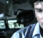 903Smallville0017.jpg