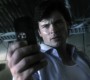 903Smallville0020.jpg