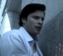 903Smallville0024.jpg