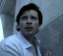 903Smallville0025.jpg