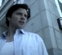 903Smallville0028.jpg