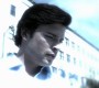 903Smallville0032.jpg