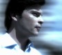 903Smallville0034.jpg