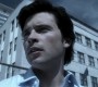 903Smallville0040.jpg