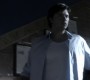 903Smallville0042.jpg