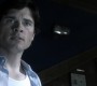 903Smallville0044.jpg