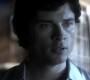 903Smallville0050.jpg