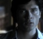 903Smallville0051.jpg