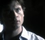 903Smallville0059.jpg