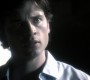 903Smallville0061.jpg