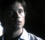 903Smallville0065.jpg