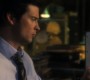 903Smallville0070.jpg