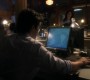 903Smallville0080.jpg