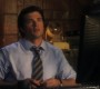 903Smallville0082.jpg