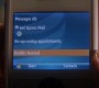 903Smallville0086.jpg