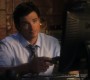 903Smallville0093.jpg