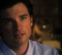 903Smallville0096.jpg