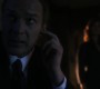 903Smallville0298.jpg