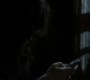 903Smallville0324.jpg