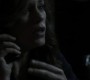 903Smallville0325.jpg