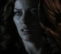 903Smallville0333.jpg