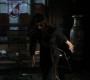 903Smallville0338.jpg