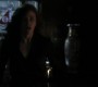 903Smallville0339.jpg
