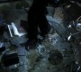 903Smallville0340.jpg