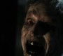 903Smallville0341.jpg