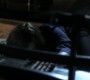 903Smallville0342.jpg