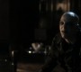 903Smallville0343.jpg