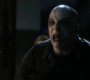 903Smallville0344.jpg