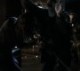 903Smallville0345.jpg