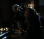 903Smallville0346.jpg