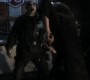 903Smallville0347.jpg