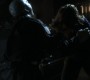 903Smallville0348.jpg