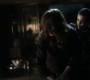 903Smallville0349.jpg