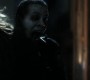 903Smallville0350.jpg