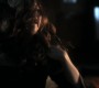 903Smallville0352.jpg