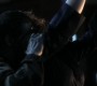 903Smallville0353.jpg