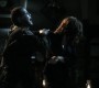 903Smallville0354.jpg