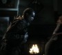 903Smallville0355.jpg