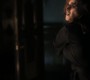 903Smallville0356.jpg