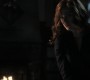 903Smallville0363.jpg