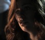 903Smallville0366.jpg