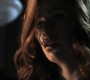 903Smallville0367.jpg
