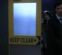 903Smallville0368.jpg