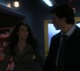 903Smallville0369.jpg