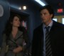 903Smallville0370.jpg