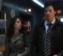 903Smallville0371.jpg
